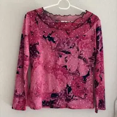 Item thumbnail for item 6bc5496b-821b-4865-b2e2-4f6cdf376643