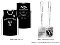 2026年最新】ballistik boyz tシャツの人気アイテム - メルカリ