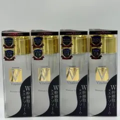 定価¥11,000】アンシャンテ ヴィタライズローション・クリーム2点