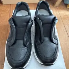 再値下げ⭐︎ACHILLES SORBO アキレスソルボ スニーカーANF5430