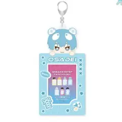 Avail STPR すにすて sneakerstep 収納BOX - メルカリ