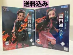 2026年最新】鬼滅の刃フィギュアの人気アイテム - メルカリ