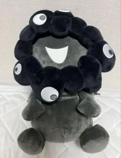 Item thumbnail for item 864424bc-5641-4c42-9c81-680e11f34fba