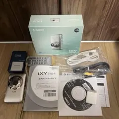 Item thumbnail for item 0d41db2e-a83b-4738-a301-c388801724ff