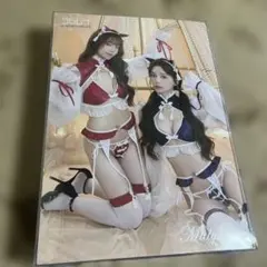 Item thumbnail for item 0a3f54fa-8d50-4f51-acf7-e6a1f9ed3017