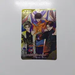本日特価！最安値！ガンバレジェンズ ねむって会いに来て PCX-060