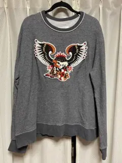 2026年最新】FACETASM イーグルの人気アイテム - メルカリ