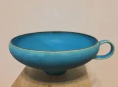 2025年最新】瑞光窯の人気アイテム - メルカリ