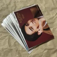 武藤潤 生写真 20枚 セット