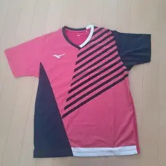 Item thumbnail for item 0b439038-cf25-44e8-97ae-ad09332c474e