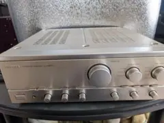 2026年最新】SANSUI AU-α607KXの人気アイテム - メルカリ