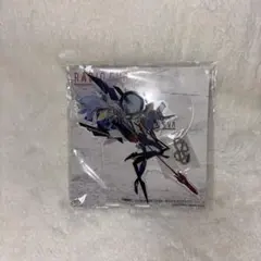 RADIO EVA アクリルスタンド Mark.06