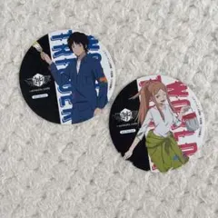 Item thumbnail for item 45706f5b-1729-4d80-8ddd-7a4f3f257670