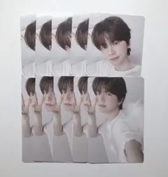 tws play hard compact シニュ トレカセット