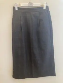 Item thumbnail for item eb8ba14d-7531-484e-9a26-ce7ade6e4581