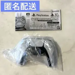 新品・未使用　 PlayStation サウンドコレクション プレステ5