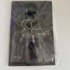 Item thumbnail for item d185cd02-87d5-4fdc-919e-23cd075fd49b