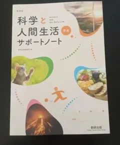 Item thumbnail for item 775adc65-98e8-4d55-925c-7514a2f1df41