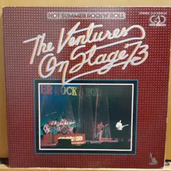 2026年最新】The Ventures On Stageの人気アイテム - メルカリ