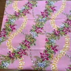 Okinawa F1様 リクエスト 3点 まとめ商品