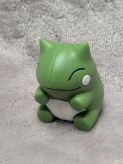 ポケモンセンター限定　ポケモン指人形　　ゆびにんぎょうコレクション　廃盤 ゆびにんぎょう コレクション ポケモンセンター 限定 指人形 - メルカリ