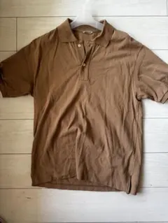 AURALEE Super HighGauge Cotton knit 3のサムネイル