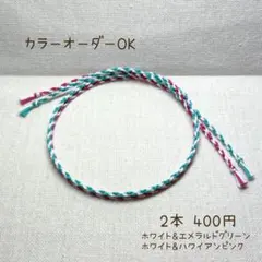 Item thumbnail for item 9c8eb8d3-0eec-4025-b5b8-b8ab2a232739