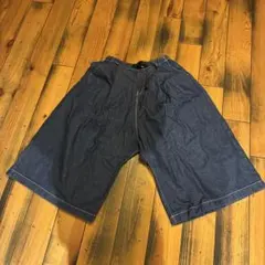 Mari様 リクエスト 2点 まとめ商品