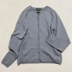 Item thumbnail for item 4450fc89-1c17-42b8-b5c5-824b74bd9a9f