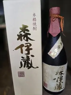 2026年最新】森伊蔵高島屋の人気アイテム - メルカリ