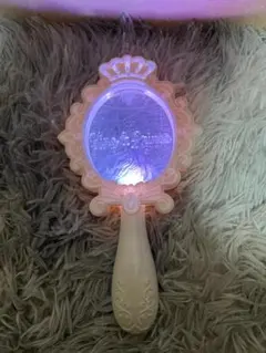 Item thumbnail for item 7e2fa89d-92a2-46e8-a895-4909ff66132b