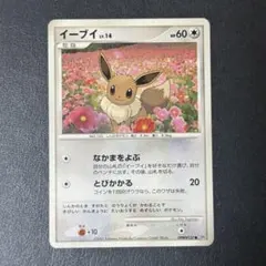2025年最新】イーブイLegendの人気アイテム - メルカリ