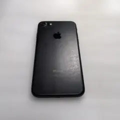 iPhone 7 32GB SIMフリー