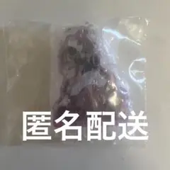 ワンピース　一番くじ