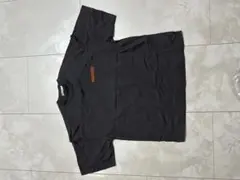 Item thumbnail for item 5128b3f5-727e-47c0-b3c3-7e74586b9655