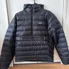 2026年最新】パタゴニアダウンセータープルーオーバーの人気アイテム