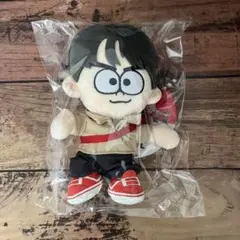 2026年最新】timeleszの人気アイテム - メルカリ