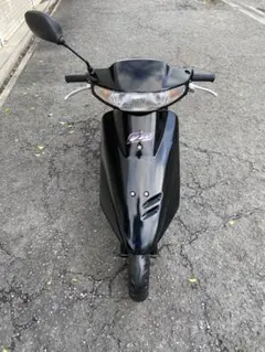 整備済み車両】HONDA dio 走行距離1500 - メルカリ