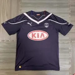 ダウポンチ ジュベントゥージ GK ユニフォーム ブラック - メルカリ