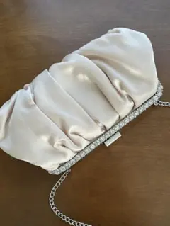 パーティバッグ