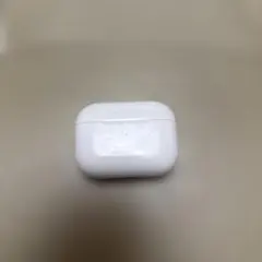 ら*て様 【ジャンク品】AirPods Pro本体