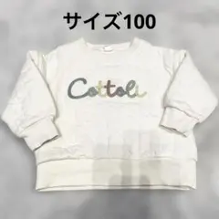 Item thumbnail for item 8fbc14a9-ddd3-4941-9711-43900805e9d2