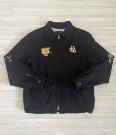 2026年最新】東洋エンタープライズ ベトジャンの人気アイテム - メルカリ