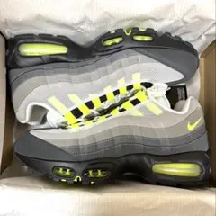 Nike Air Max 95 OG 