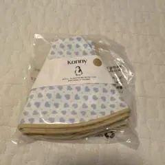 Item thumbnail for item 19f55684-4ba8-434a-bf7e-2796fd89aea3