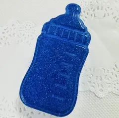 さきち様　専用