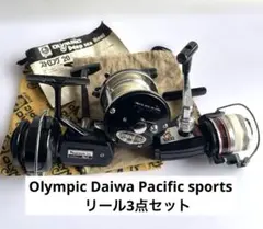 2026年最新】ダイワ ノーマンの人気アイテム - メルカリ