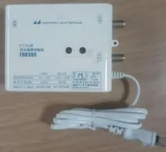 Item thumbnail for item c74ed730-c921-4a3f-87a7-aefe3b003b0b