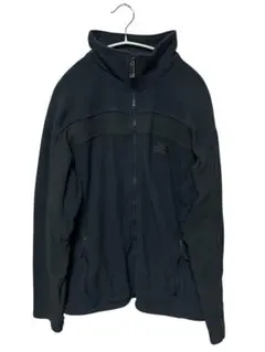 THE NORTH FACE ノースフェイス　フリースジャケット
