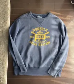 Item thumbnail for item 824b01a5-8bfd-4692-8758-293a3450e494